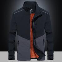 cms/erpbt/backend/web/uploads/erp/collection/images/Men Clothes/MENSI/EN0191101/img_b/EN0191101_img_b_3